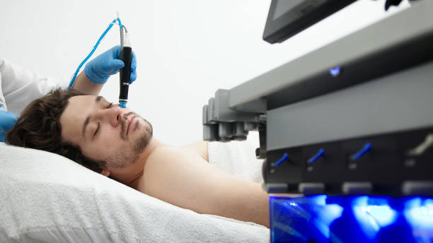 Best Dental Abscess Treatment in New Carlisle, OH